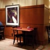 Ascari Ristorante gift card