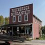 Photo of Polebridge Mercantile
