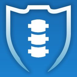 Guardian Care - At least eighty percent of Americans suffer from back pain in their lifetimes. Guardian Care treats chronic back pain.