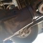 Photo of Gene's Auto Repair & Service Center