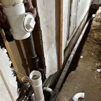Papalia Home Services - Plumbing Near Me - Boxborough, Massachusetts