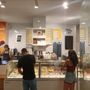 Photo of Gelaterie Milanesi
