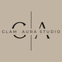 Photo of Glam Aura Studio