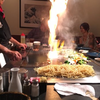 Nakato - Fire!!!!! - Japanese Near Me - Charlotte, North Carolina Nakato - Fire!!!!! - Japanese Near Me - Charlotte, North Carolina