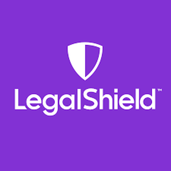 DLA Premier Insurance Services - Protect your family and/or your business with legal services. Visit https://dlapremierins.wearelegalshield.com - Auto Insurance Near Me - Stockton, California DLA Premier Insurance Services - Protect your family and/or your business with legal services. Visit https://dlapremierins.wearelegalshield.com - Auto Insurance Near Me - Stockton, California