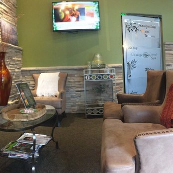 Massage Green Spa - Skin Care Near Me - Westminister, Colorado Massage Green Spa - Skin Care Near Me - Westminister, Colorado