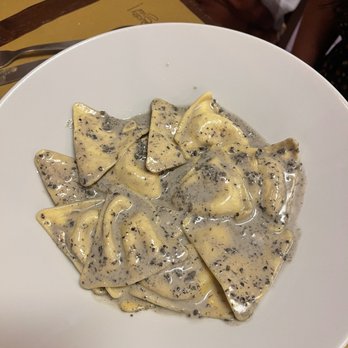La Ghiotteria - Cheese pasta - Italian Near Me - Pisa, PI