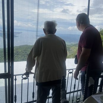 Balay Dako - Filipino Near Me - Tagaytay, CAV Balay Dako - Filipino Near Me - Tagaytay, CAV