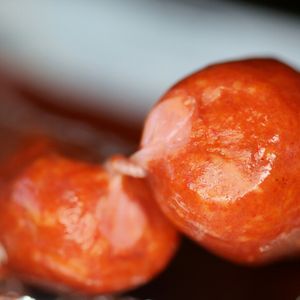 Places to eat in Fremont, Union City, Newark