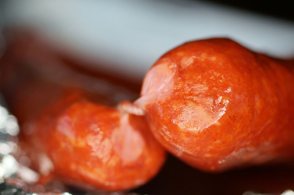 Kinder s Meats Deli BBQ 2019 All You Need To Know BEFORE You Go with Kinder s Meats Deli BBQ 2019 All You Need To Know BEFORE You Go with