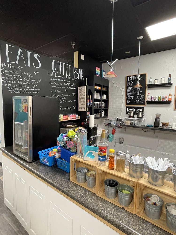 LITTLE DOODLES PLAY CAFE 6548 Glenwood Ave, Raleigh, NC Yelp