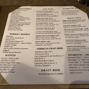 Cafe 4 - Comfort Food Near Me - Knoxville, Tennessee Cafe 4 - Comfort Food Near Me - Knoxville, Tennessee