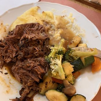 Kantýna - Home style comfort on a plate. - Bistros Near Me - Prague, Puerto Rico Kantýna - Home style comfort on a plate. - Bistros Near Me - Prague, Puerto Rico