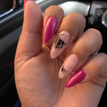 Usa Nails - Nail Salons Near Me - Menifee, California Usa Nails - Nail Salons Near Me - Menifee, California