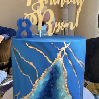 NikooCake - Custom Cakes Near Me - Rancho Santa Margarita, California NikooCake - Custom Cakes Near Me - Rancho Santa Margarita, California