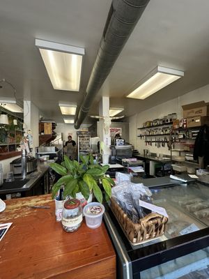 Fehrenbacher's Meats & Eats by null