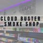 Photo of Cloud Buster Smoke Shop