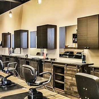 Be Loved Salon And Style Lounge - Hair Salons Near Me - Westminster, Colorado Be Loved Salon And Style Lounge - Hair Salons Near Me - Westminster, Colorado