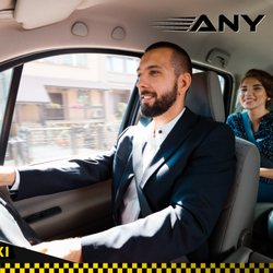 Any Ride You Need - Transportation service (24 hours every day of the year) in Orlando Florida, We schedule and program your Ride during your stay