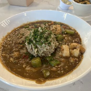 High Tide - gumbo - Sushi Bars Near Me - Goodyear, Arizona High Tide - gumbo - Sushi Bars Near Me - Goodyear, Arizona