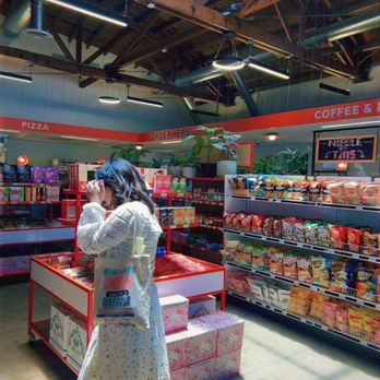 Fatty Mart - Sandwiches Near Me - Los Angeles, California Fatty Mart - Sandwiches Near Me - Los Angeles, California
