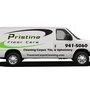 Pristine Floor Care