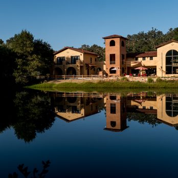 Schaefer Custom Homes - a reflection in the water - General Contractors Near Me - San Luis Obispo, California Schaefer Custom Homes - a reflection in the water - General Contractors Near Me - San Luis Obispo, California