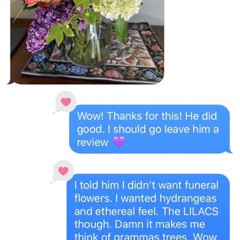 Botanica Floral Design - Florists Near Me - Portland, Oregon