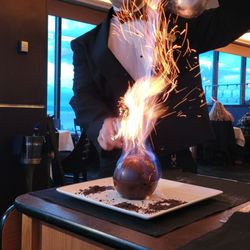 Taste of Tahoe Foodie Tour