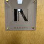 Photo of InSkin Med Spa
