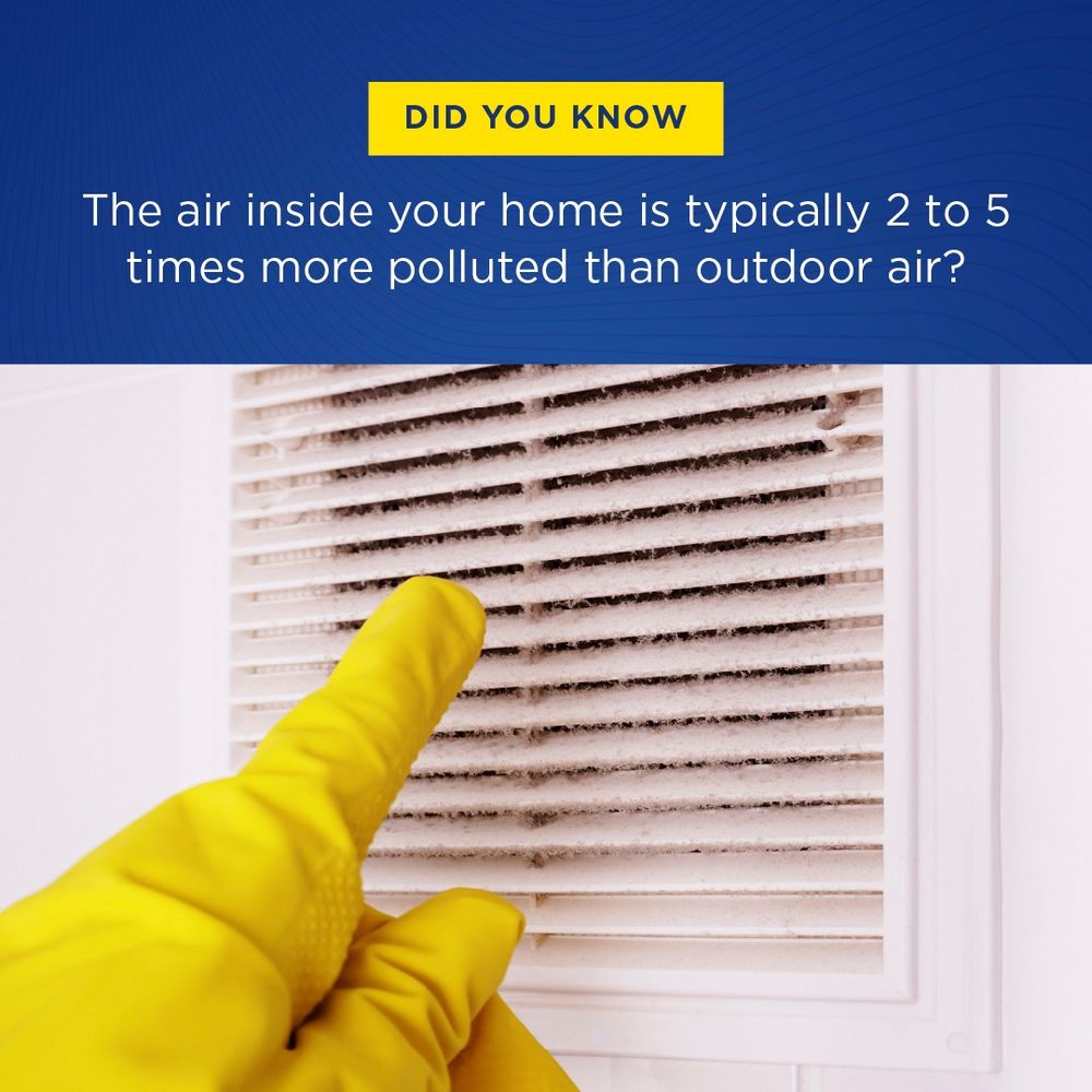 Slide of Burton AC Heating Plumbing And More