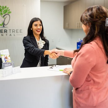 Pepper Tree Dental - General Dentistry Near Me - La Palma, California Pepper Tree Dental - General Dentistry Near Me - La Palma, California