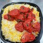 Dosa delight
