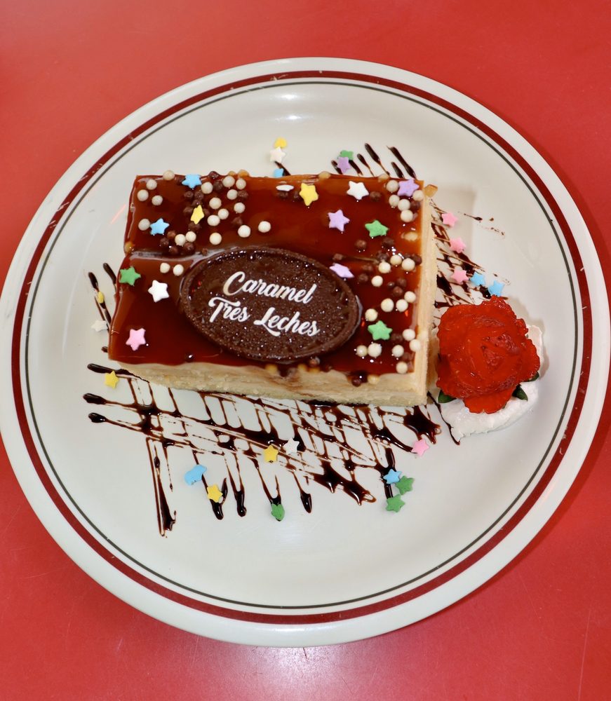 EL GALLITO 71 Photos & 13 Reviews 6058 Highway 305 N, Olive Branch