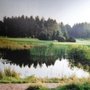 Photo of Golf Club St Dionys