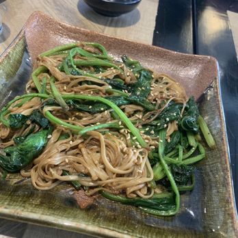 Icho - Japanese Near Me - San Juan, NCR
