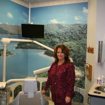 John W Bristow DDS - Oral Surgeons Near Me - Vallejo, California John W Bristow DDS - Oral Surgeons Near Me - Vallejo, California