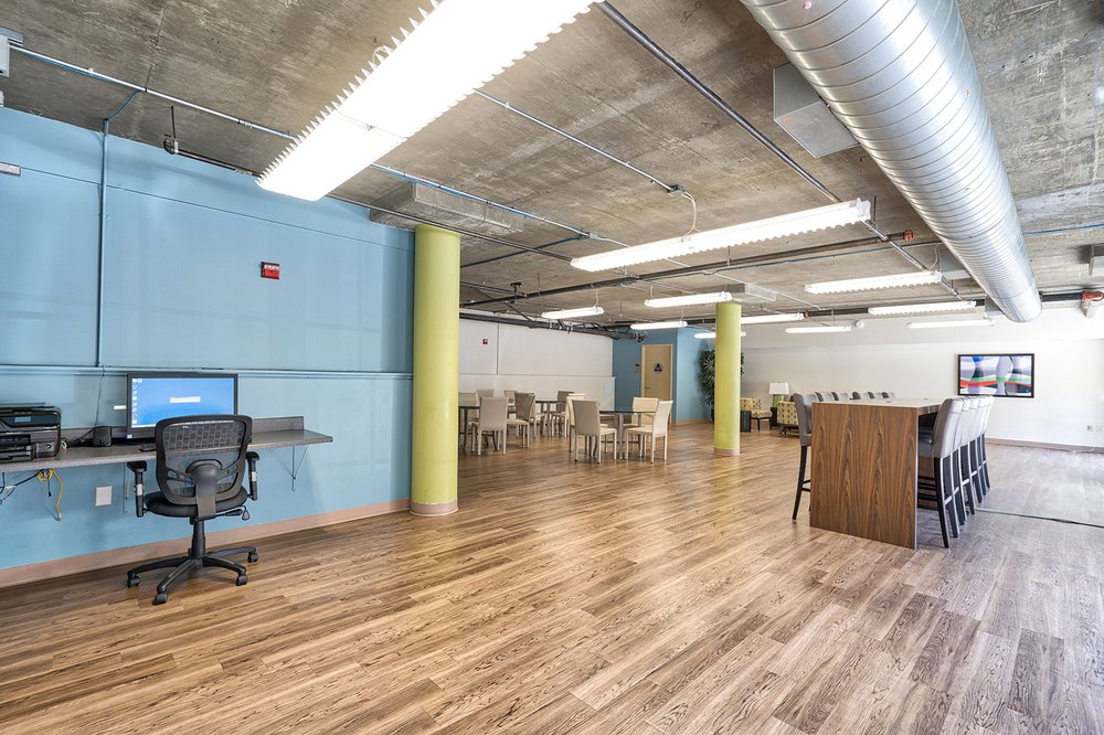 ALLEGRO AT JACK LONDON SQUARE Updated July 2024 49 Photos & 123