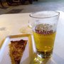 Photo of Il Siciliano