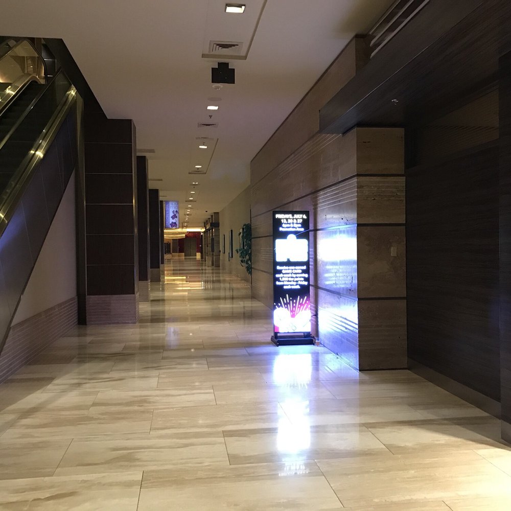 M Resort - Hotels Near Me - Henderson, Nevada M Resort - Hotels Near Me - Henderson, Nevada