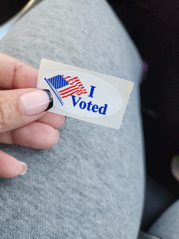 North Buffalo Community Center - social services organization in Buffalo, NY