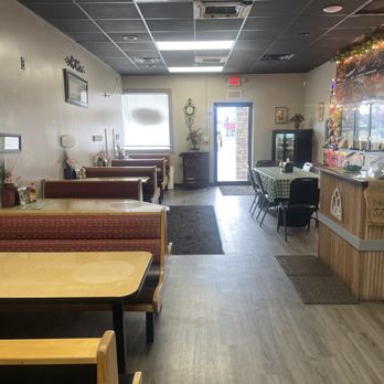 The Food Peddler - Soul Food Near Me - New Albany, Indiana