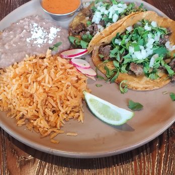 La Madre - Carne asada tacos street style - Tacos Near Me - Minneapolis, Minnesota La Madre - Carne asada tacos street style - Tacos Near Me - Minneapolis, Minnesota