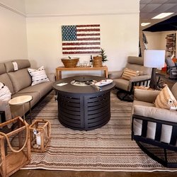 Southern Spa & Patio