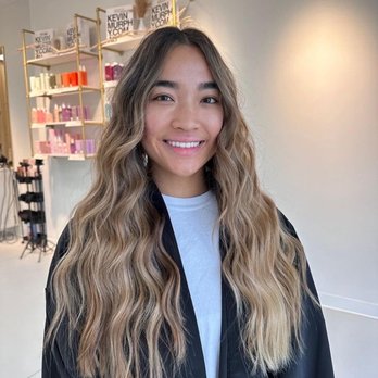 Infinite Hair Studio - Hair Extensions Near Me - Baton Rouge, Louisiana Infinite Hair Studio - Hair Extensions Near Me - Baton Rouge, Louisiana