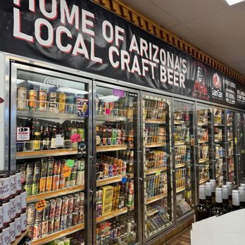 Von Hanson's Meats & Spirits - Meat Shops Near Me - Chandler, Arizona Von Hanson's Meats & Spirits - Meat Shops Near Me - Chandler, Arizona