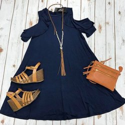 Lavish Boutique