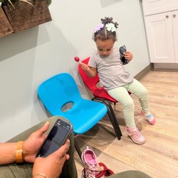 Generations Pediatrics and Internal Medicine