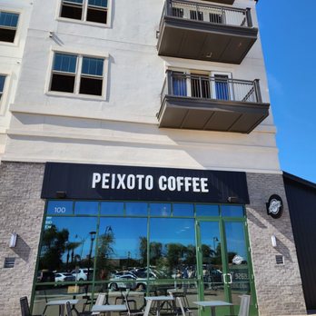 Peixoto Coffee - Coffee Roasteries Near Me - Gilbert, Arizona Peixoto Coffee - Coffee Roasteries Near Me - Gilbert, Arizona