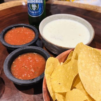 Los Agaves Grill - Bars Near Me - Westfield, Indiana Los Agaves Grill - Bars Near Me - Westfield, Indiana